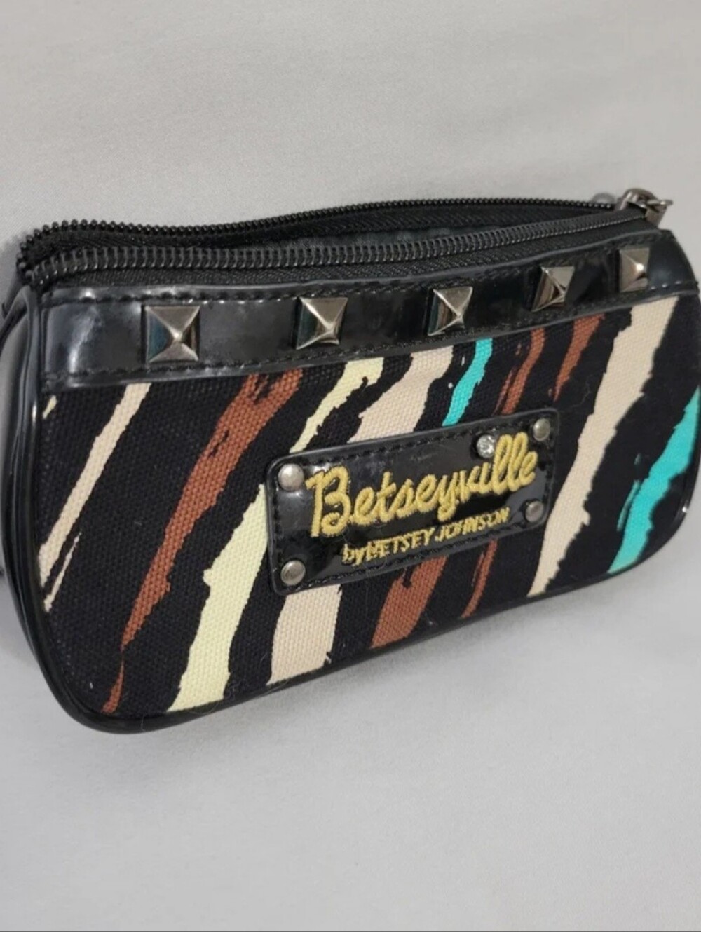 Betseyville By Betsey Johnson